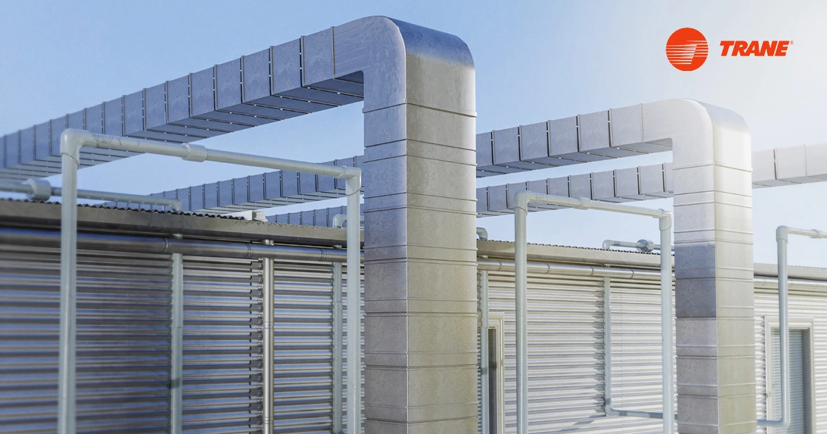 Air Cooled Chiller