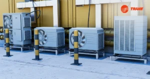 Read more about the article Temporary Chiller Rental in Egypt: Ensuring Reliability and Efficiency for Expanding Businesses