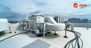 Read more about the article Chiller Rental Solutions Enhancing Operational Efficiency in Egypt